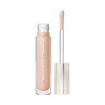 LIPGLASS CUSHION HIGH PIG OIL SGRRIM 5ml